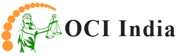 OCI India